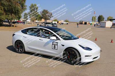 media/Oct-16-2022-Speed Ventures (Sun) [[7df72c9f09]]/Tesla Corsa B/Grid and Front Straight/